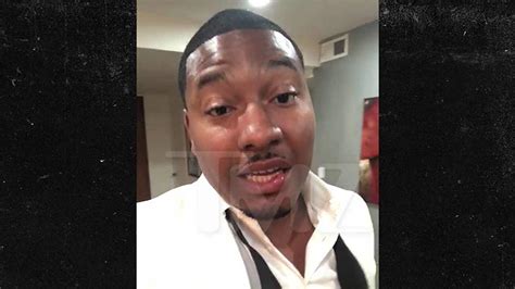 Kobie randolph scam