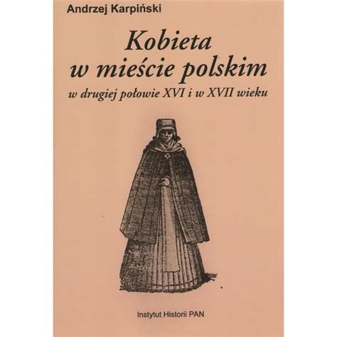 Kobieta w mieście polskim w drugiej połowie xvi i w xvii wieku. - Manuale di philips universal remote codes cl035a.