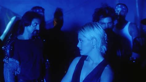 Kobieta_Demolka Onlyfans Leak 😈 [SEX VIDEO]