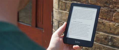 Kobo Clara HD not good for Chinese support : r/kobo - Reddit