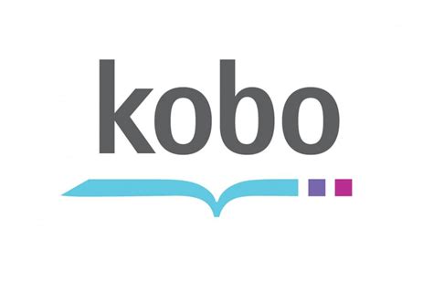 Kobo inc. Download it for free on iOS or Android. Using our iOS app? Purchase your eBooks or audiobooks on kobo.com, and you’ll find them in your app immediately afterwards. Enjoy reading on a Kobo eReader, or the free Kobo iOS or Android app. Seamlessly read between your eReader or app with your library in one place. 