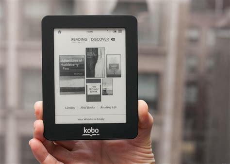 Browse and buy from over 2.2 million eBooks and audiobooks in various genres and languages. Enjoy exclusive deals, free trials, and special offers on Kobo devices and apps.. 