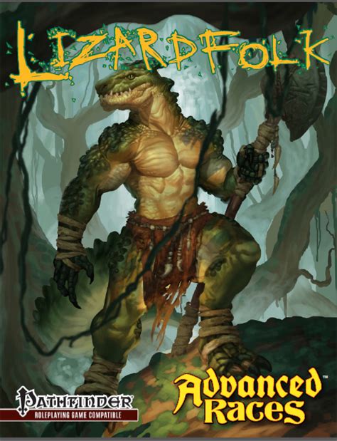 10 Biggest Differences Between D&D 5e And Kobold Press' Project