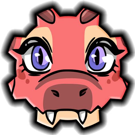Kobold cpp tavernai.  To have a Custom Character Picture you need to sa...