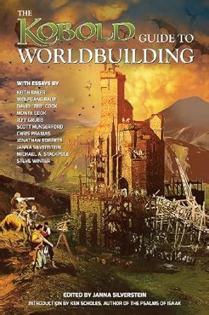 Kobold guide to worldbuilding by wolfgang baur. - Etymologie und phraseologie stereotypischer deutscher wortkoppelungen.