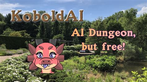 7.5K views 2 months ago. How to Install Kobold AI API United Version How to Install Kobold AI API: Easy Step-by-Step Guide - https://www.cloudbooklet.com/how-to-i... How to Install …. 