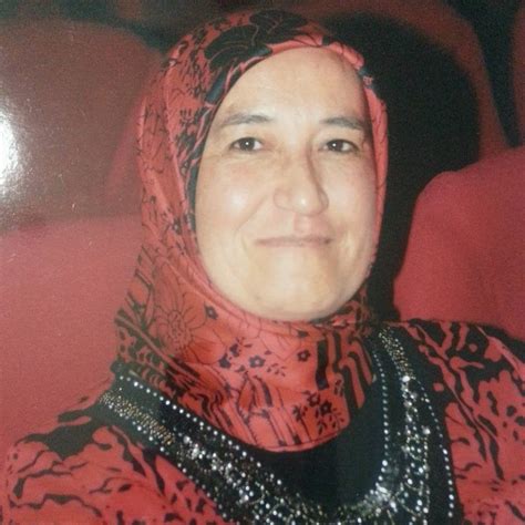 Kobra Hançeri Profiles Facebook. 