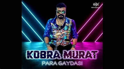 Kobra Murat Para Gaydası YouTube. 