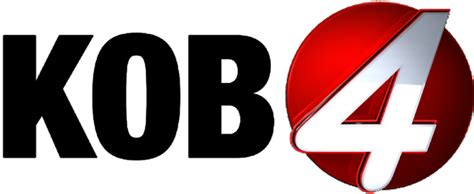 Kobtv 4. KOB 4 Albuquerque, New Mexico 4+. Hubbard Broadcasting, Inc. Designed for iPad. 4.7 • 8.1K Ratings. Free. Screenshots. KOB 4 Eyewitness News provides the latest breaking … 