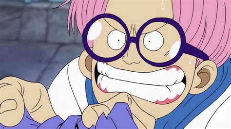 Profile picture of Koby White