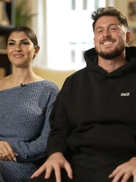 Koc Halı ve Koltuk Yıkama