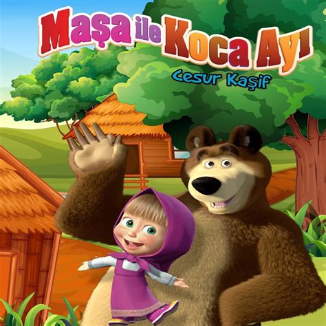 Koca Halı ve Koltuk Yıkama