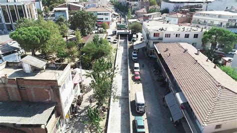 Kocababa Halı ve Koltuk Yıkama