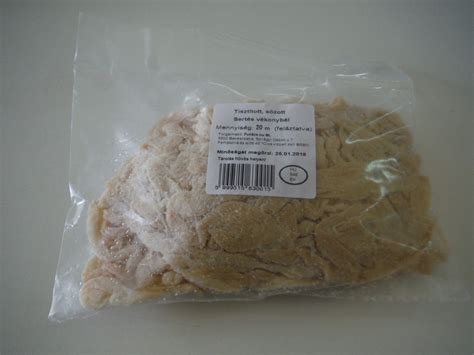 Kocabel Halı ve Koltuk Yıkama