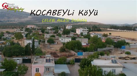 Kocabeyli Halı ve Koltuk Yıkama