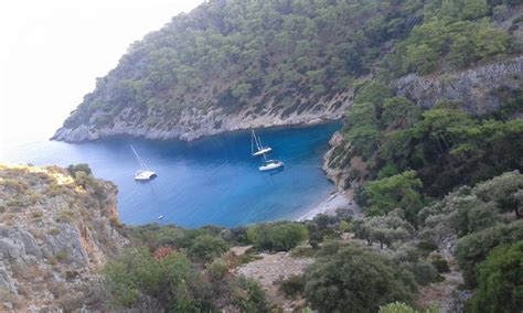 Kocabuk Halı ve Koltuk Yıkama