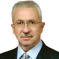 Kocacali Halı ve Koltuk Yıkama