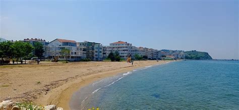 Kocadere Halı ve Koltuk Yıkama