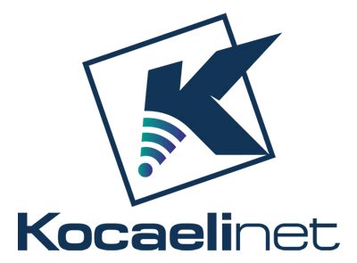 Kocaeli İnternet.