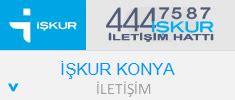 genssuffweb.rgarabwor.edu.pl. 