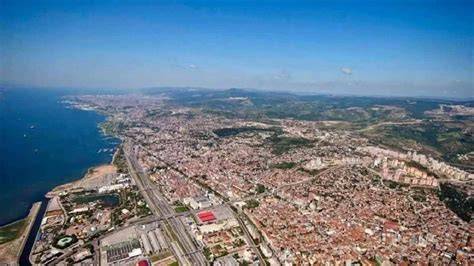 Kocaeli Cayirova En Yakin terapi halı yıkama