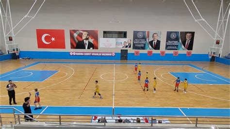 veodersti.rgarabwor.edu.pl. 