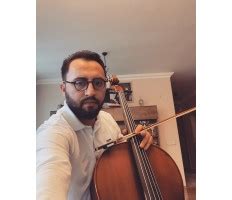 Kocaeli Piyano Özel Ders En İyi 32 Öğretmen Özel Ders Alanı.