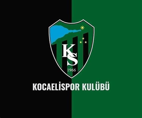 Kocaelispor&Altay Usame Baba Bize Kıyak Yapsana. 