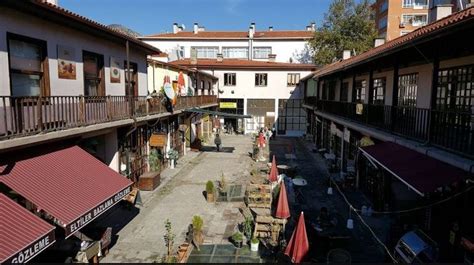 Kocahan Halı ve Koltuk Yıkama