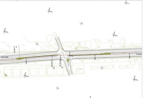 Kocahendek Halı ve Koltuk Yıkama