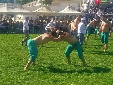 Kocakavak Halı ve Koltuk Yıkama