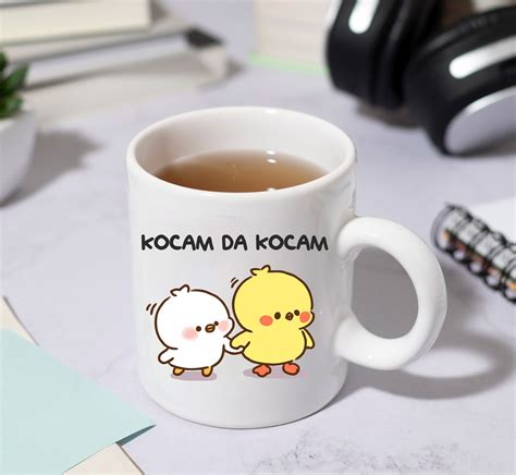 Kocam da kocam #komikvideolar TikTok. 