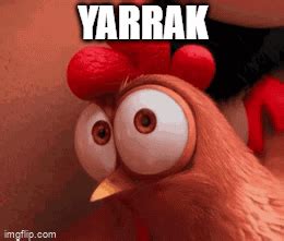 Kocaman yarrak gif porno. .  <a href=https://staging-statamic.stillstr...