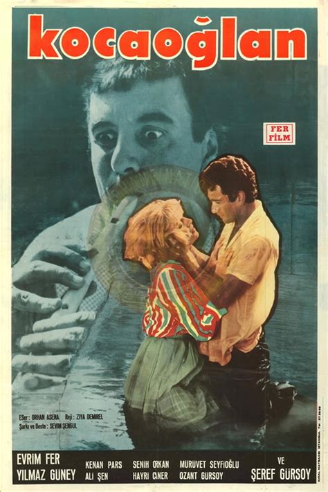 Kocaoglan Halı ve Koltuk Yıkama