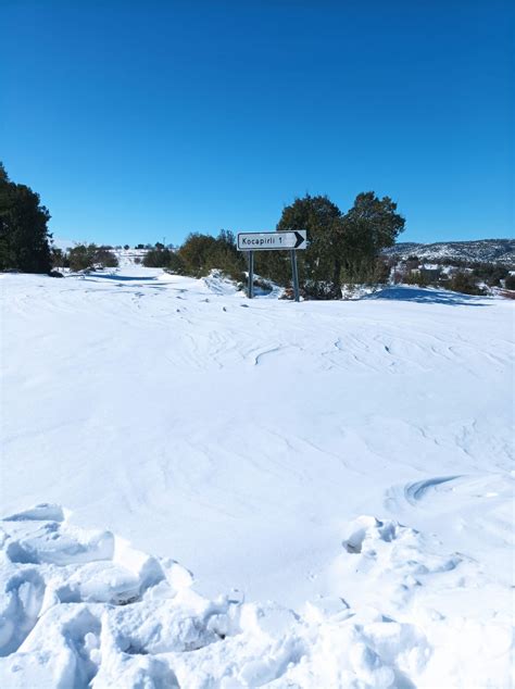 Kocapirli Halı ve Koltuk Yıkama