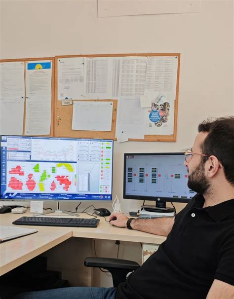 Kocbeyaz Halı ve Koltuk Yıkama