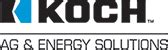 Koch ag and energy solutions. Koch Ag & Energy Solutions, LLC and its affiliates are a global provider of value-added solutions for the agriculture, turf and ornamental, energy and chemical markets. We are a wholly owned subsidiary of Koch Industries, Inc. 