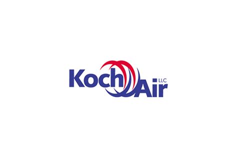 Koch air. Companies. Wholesale. Koch Air LLC. Find out what works well at Koch Air LLC from the people who know best. Get the inside scoop on jobs, salaries, top office locations, and CEO insights. Compare pay for popular roles and read about the team’s work-life balance. 