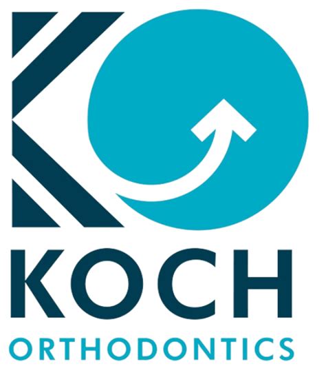 Koch orthodontics. Did you know - when you refer a friend, family member, co-worker or colleague to Koch Orthodontics and they start treatment with Dr. Koch, you'll receive a $50 Amazon gift card! It's our way of... 
