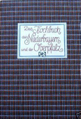 Kochbuch aus niederbayern und der oberpfalz. - Horizon zero dawn collectors edition guide offizielles la para sungsbuch.