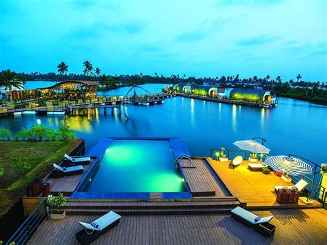 Kochi (Cochin) All Inclusive Resorts - Tripadvisor