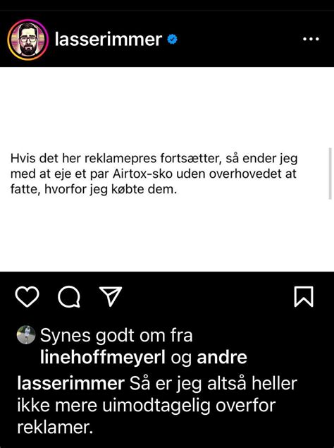 😈 Kochregitze Leaked [PPV] 246 Photos