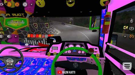 Kochu komban bus mod download.  mod created by @PR CREATION RELOADED.  Kochu Komban Mod...