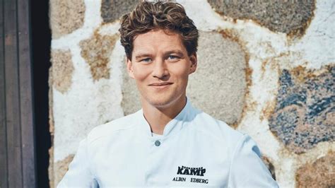 Kockarnas kamp albin edberg