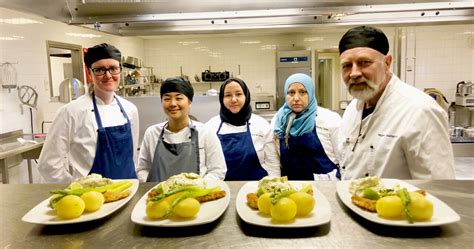 Kockutbildning vetlanda