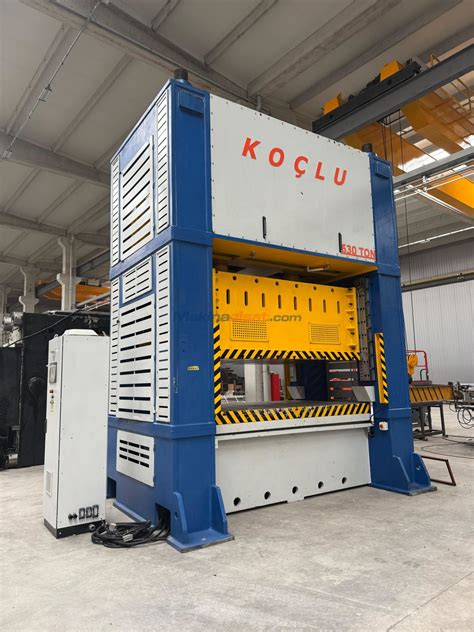 Koclu Halı ve Koltuk Yıkama