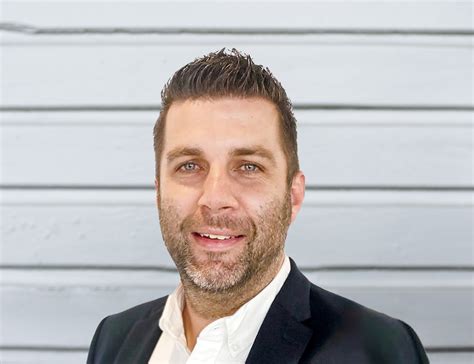 Kocmar Halı ve Koltuk Yıkama