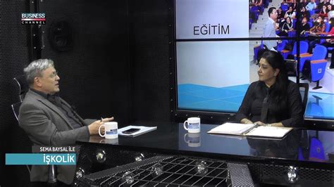 Kocmarli Halı ve Koltuk Yıkama