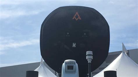 Koco 5 radar. Things To Know About Koco 5 radar. 
