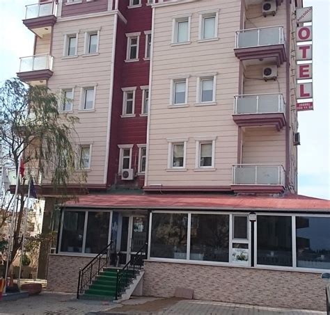 Kocoglu Halı ve Koltuk Yıkama